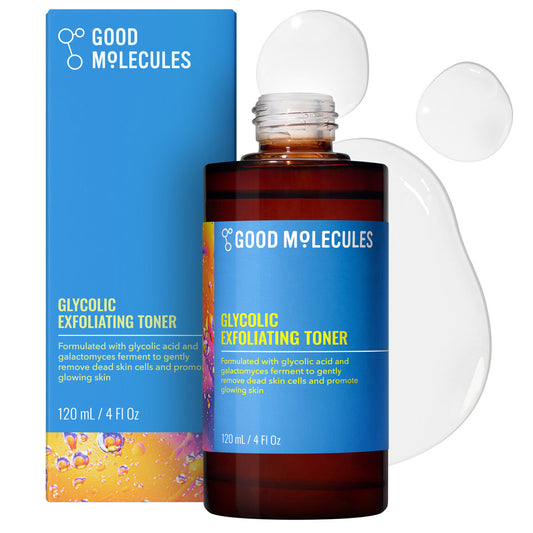 glycolic-exfoliating-toner-c4 zb_p.jpg