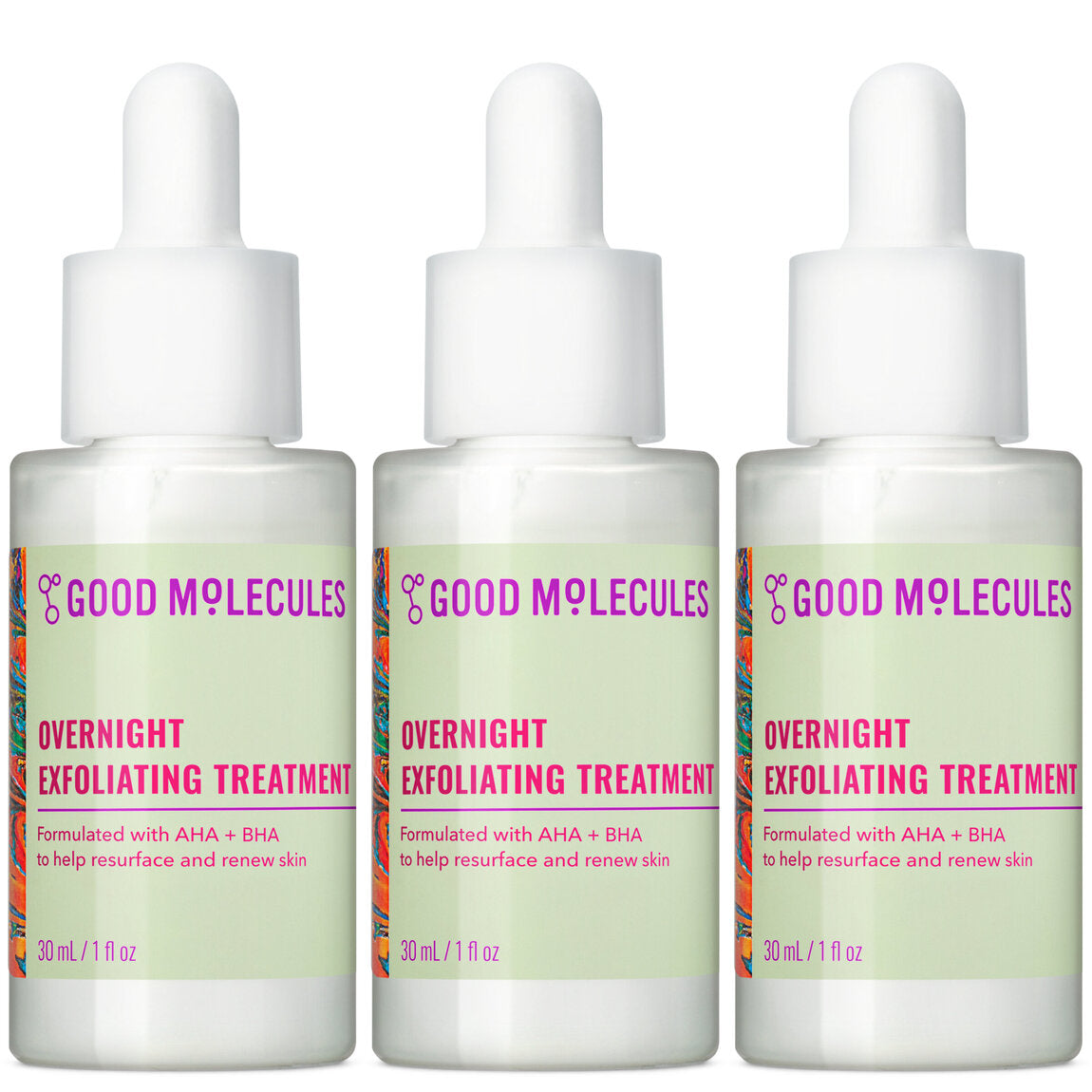 overnight-exfoliating-treatment-f6 zb_p.jpg