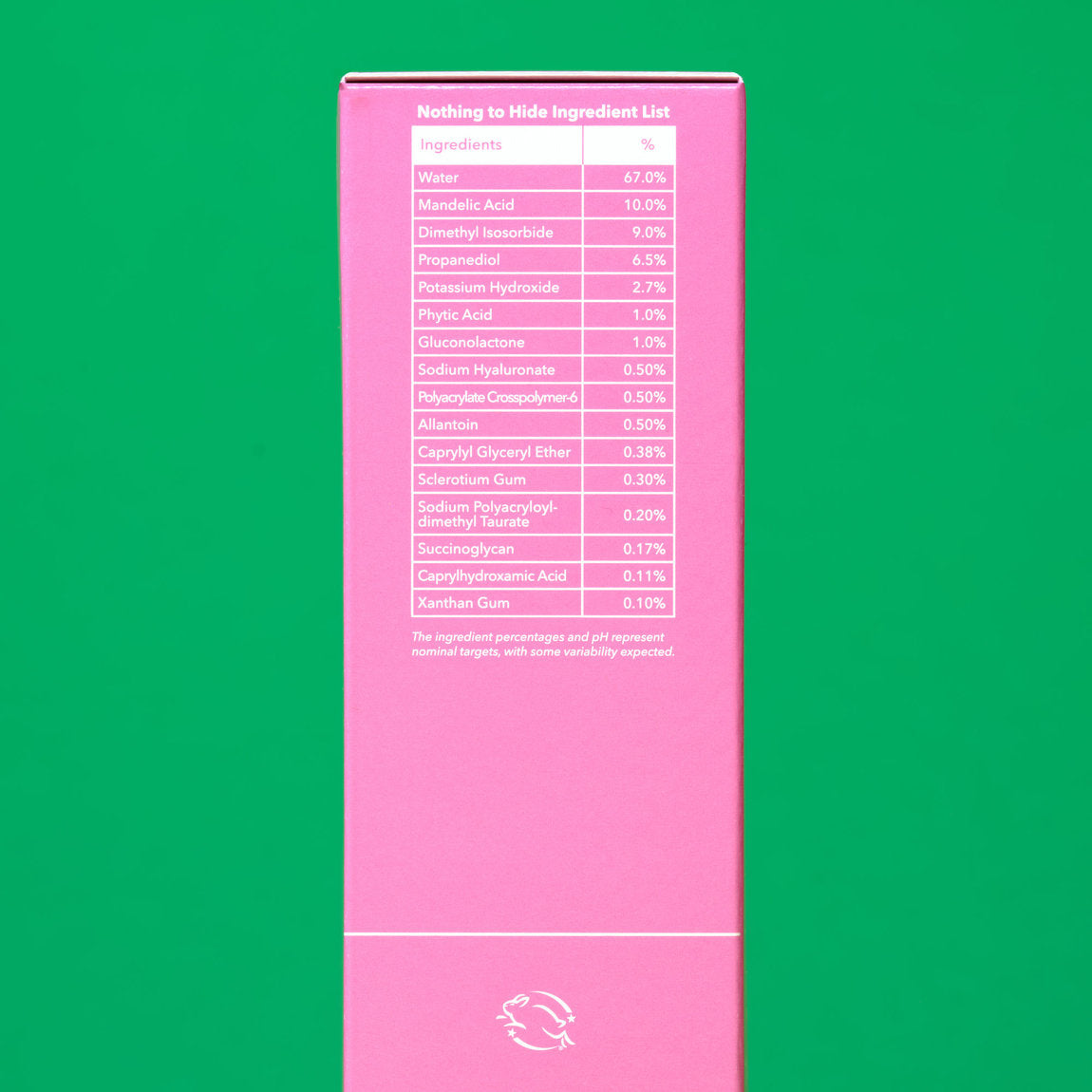 mandelic-acid-serum-m6 zb_p.jpg
