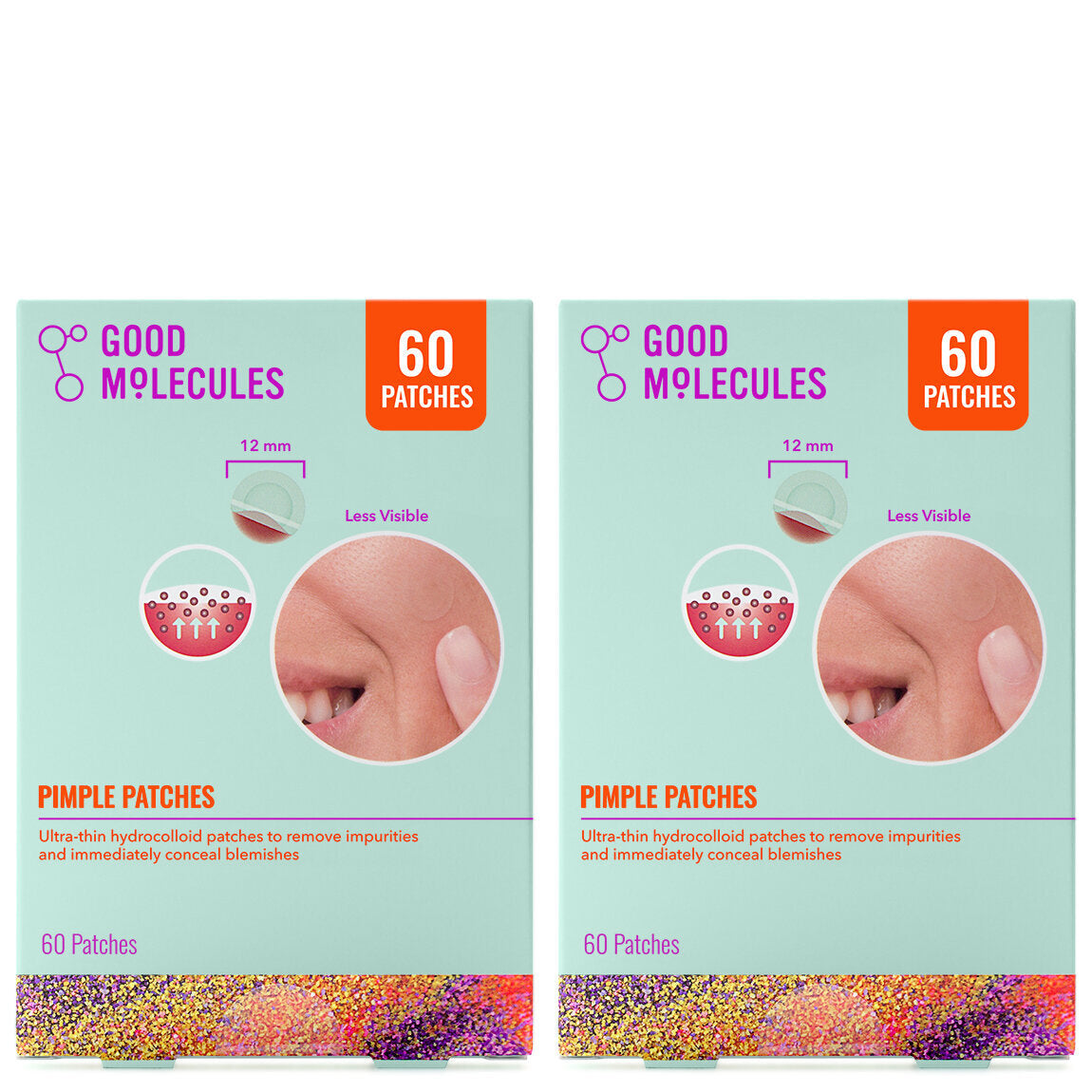 pimple-patches-n7 zb_p.jpg