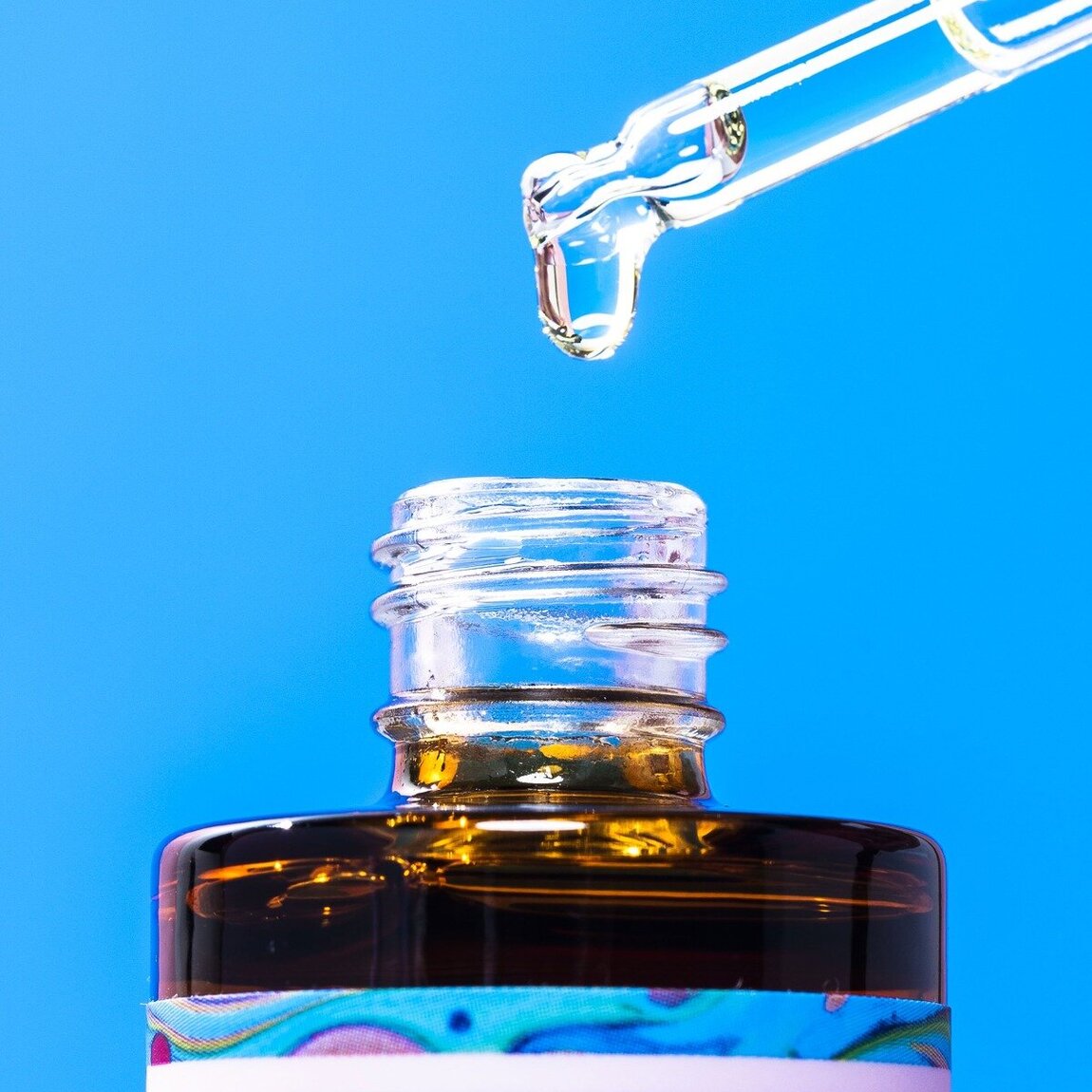 pure-cold-pressed-rosehip-seed-oil-f5 zb_p.jpg