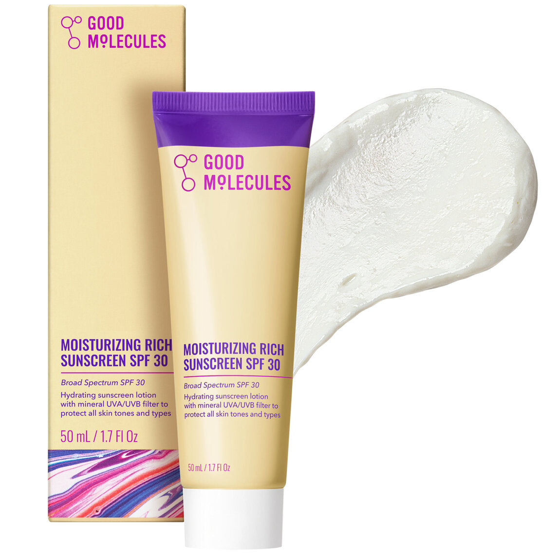 moisturizing-rich-sunscreen-spf-30-x4 zb_p.jpg