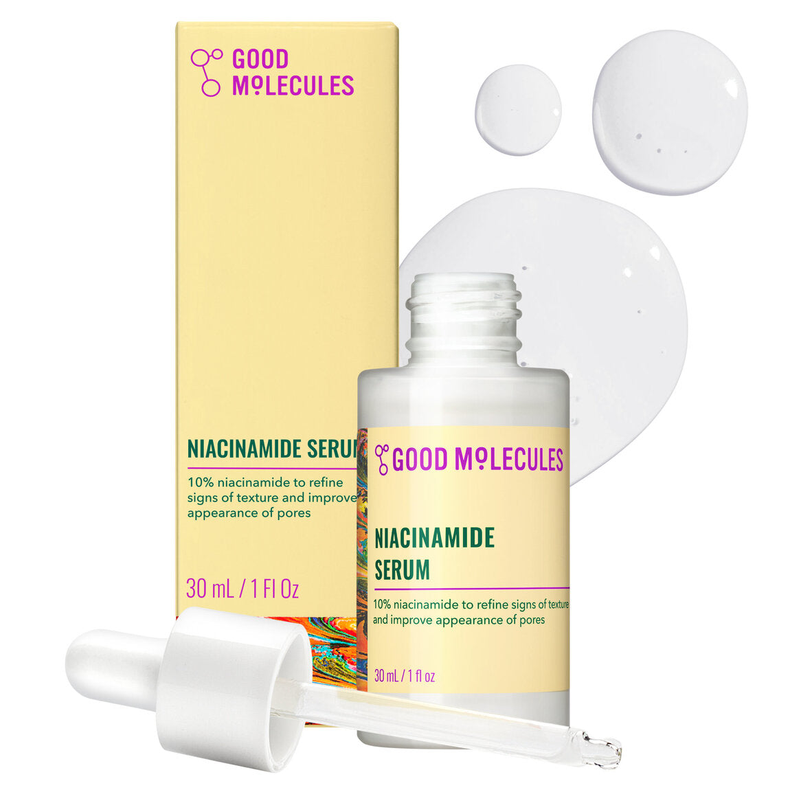 niacinamide-serum-p1 zb_p.jpg