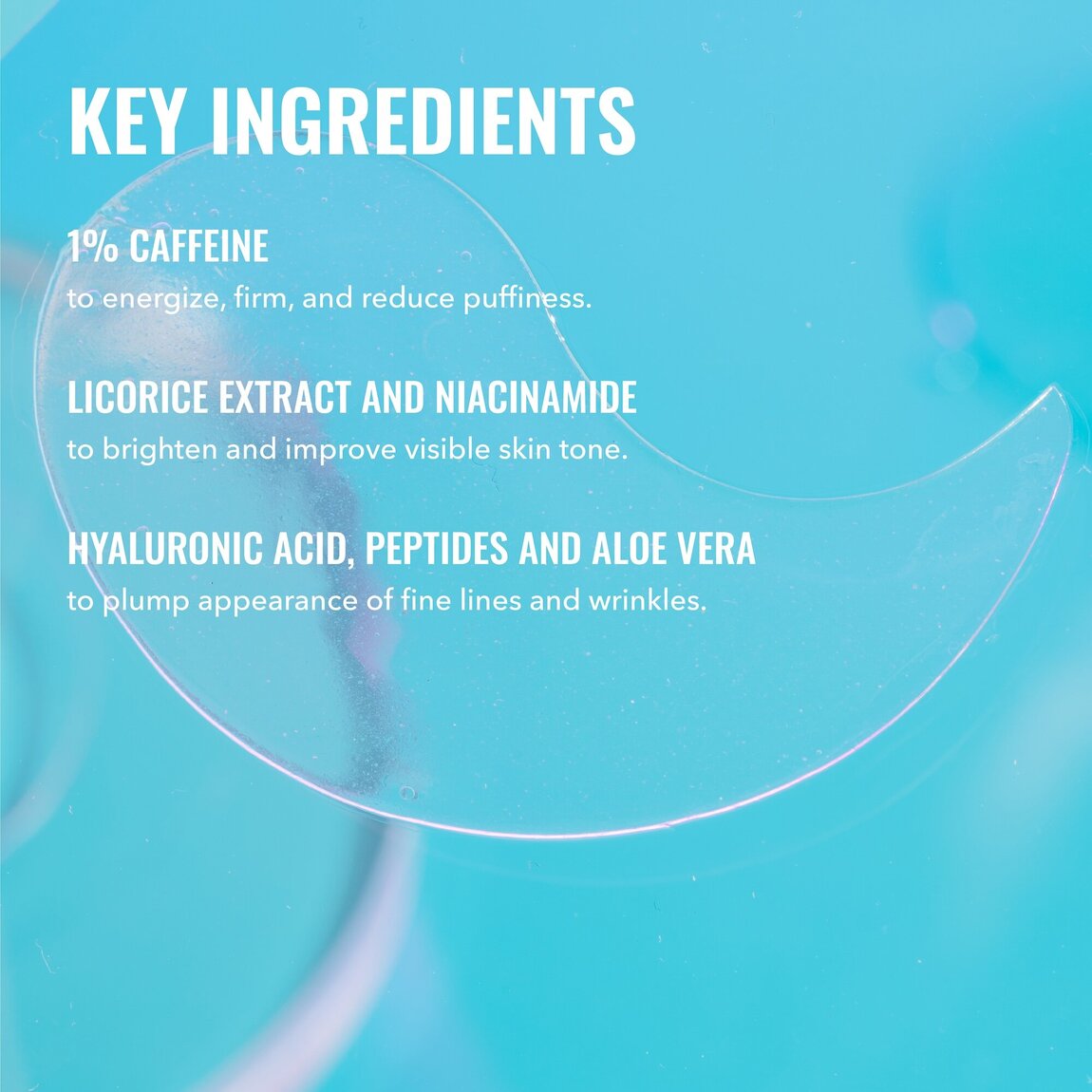 caffeine-energizing-hydrogel-eye-patches-a8 zb_p.jpg