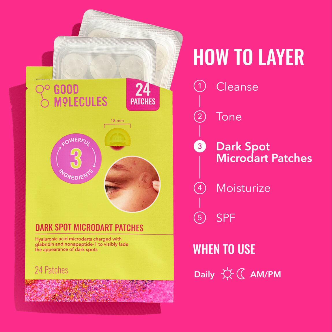 dark-spot-microdart-patches-h0 zb_p.jpg