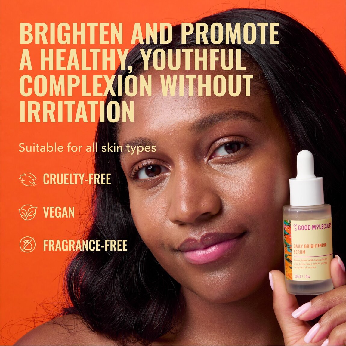 daily-brightening-serum-n5 zb_p.jpg