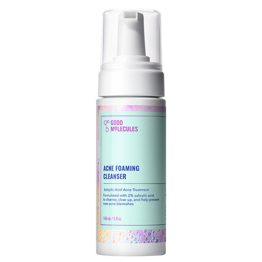 acne-foaming-cleanser-d3 zb_p.jpg