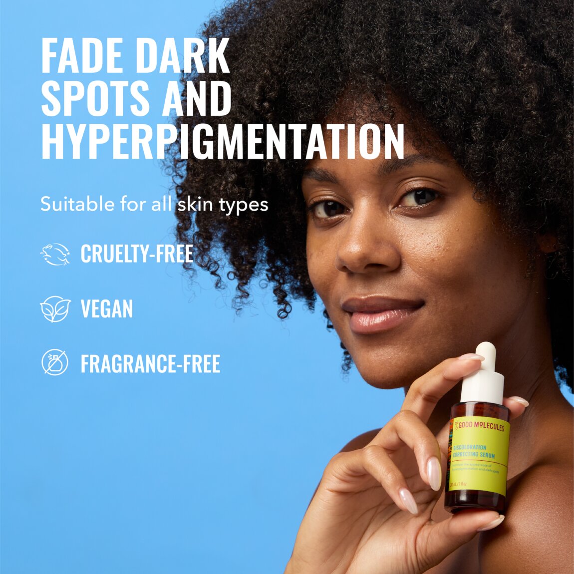 discoloration-correcting-serum-o4 zb_p.jpg