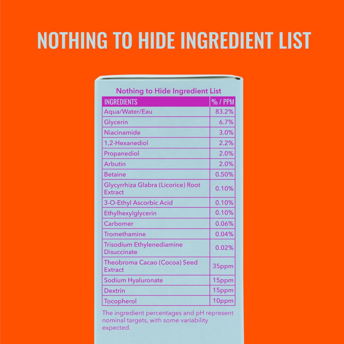 niacinamide-brightening-toner-q9 zb_p.jpg