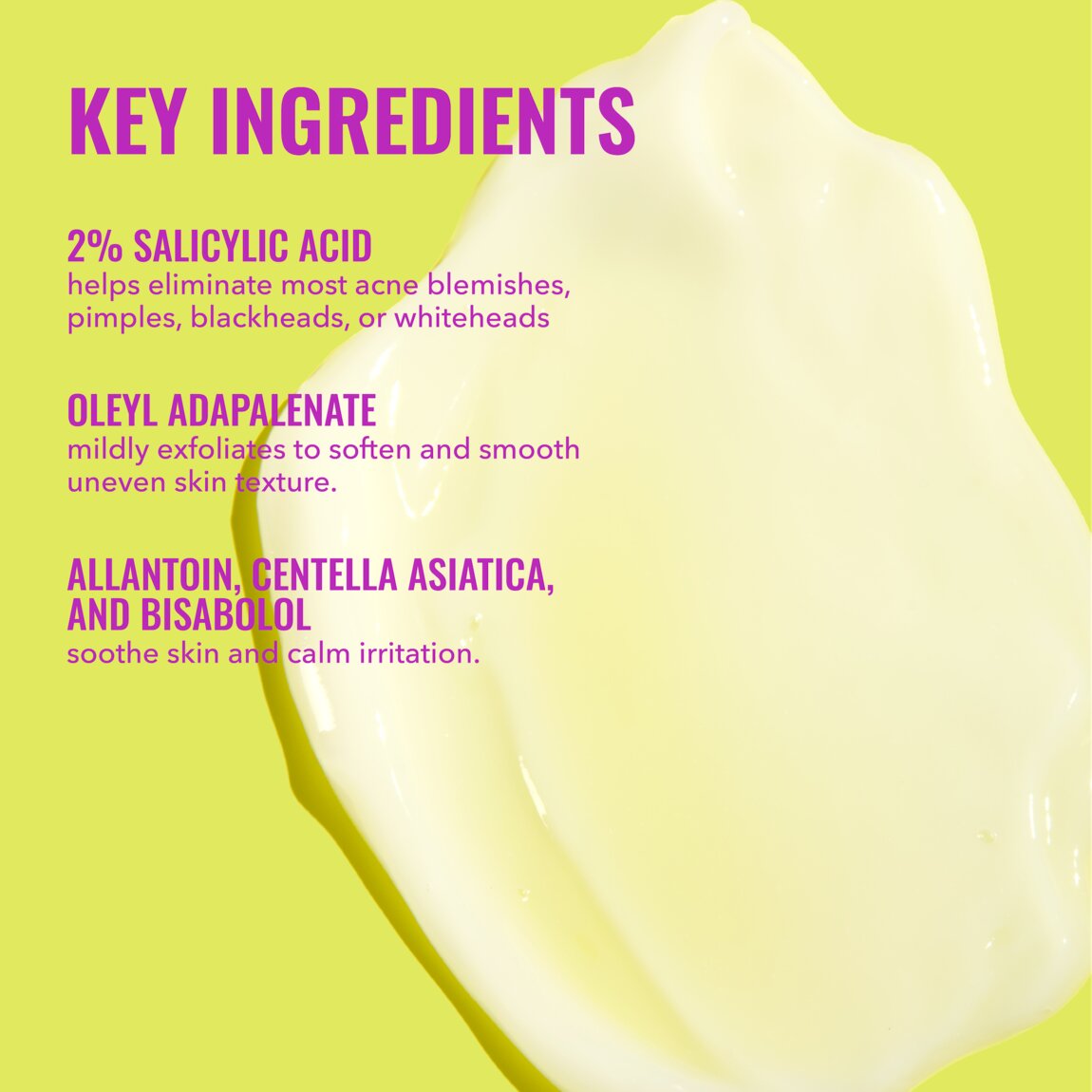 maximum-strength-acne-gel-cream-k3 zb_p.jpg
