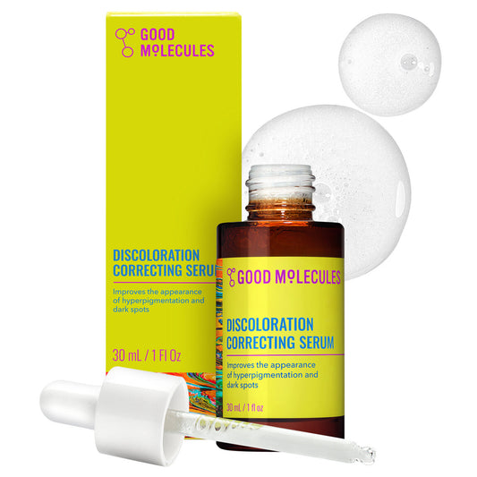 discoloration-correcting-serum-o4 zb_p.jpg