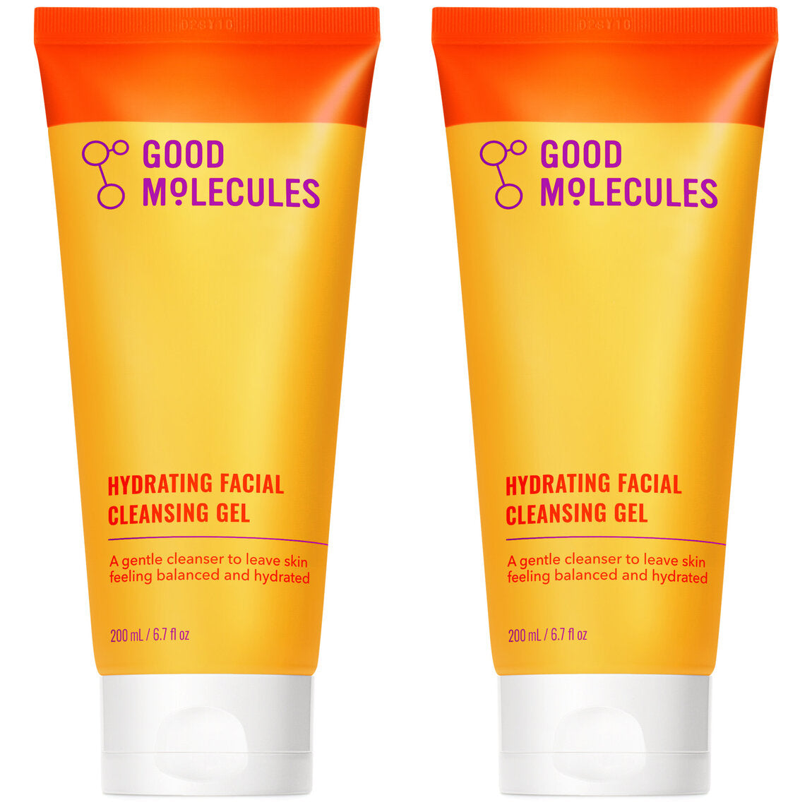 hydrating-facial-cleansing-gel-v9 zb_p.jpg