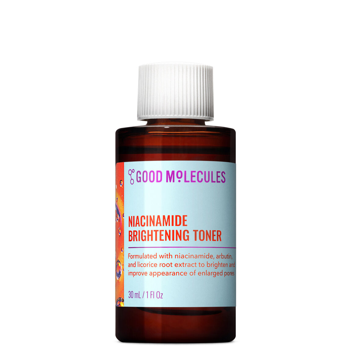 niacinamide-brightening-toner-q9 zb_p.jpg