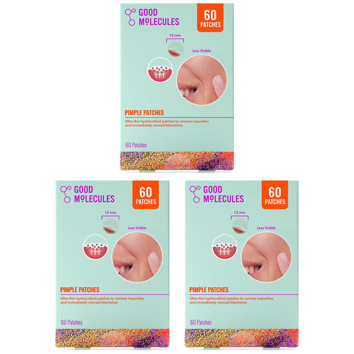 pimple-patches-n7 zb_p.jpg
