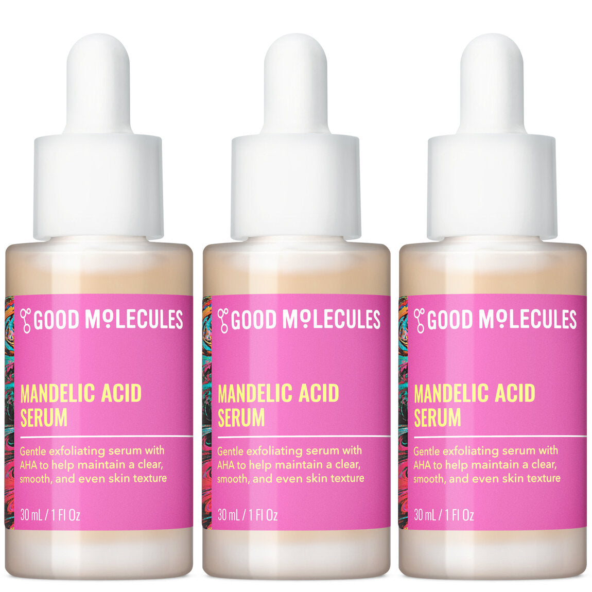 mandelic-acid-serum-m6 zb_p.jpg