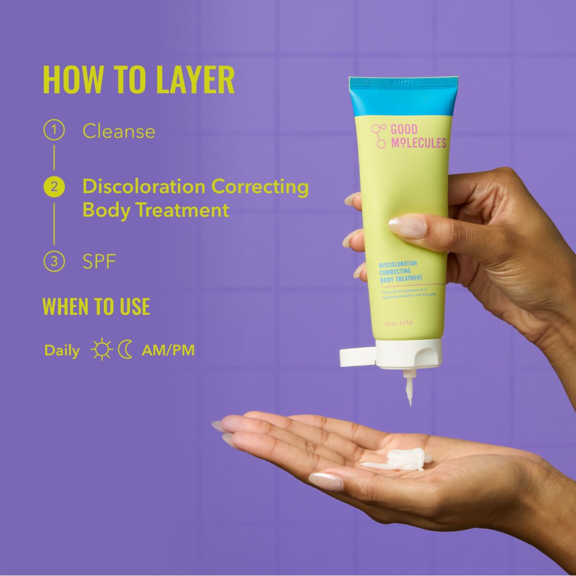 discoloration-correcting-body-treatment-y1 zb_p.jpg