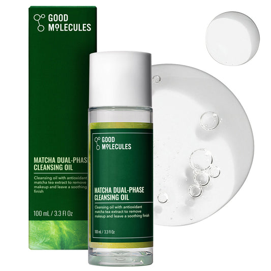 matcha-dual-phase-cleansing-oil-o2 zb_p.jpg
