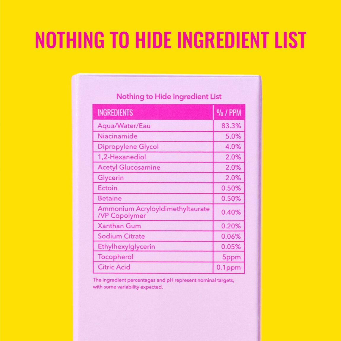 5-niacinamide-serum-with-ectoin-k2 zb_p.jpg