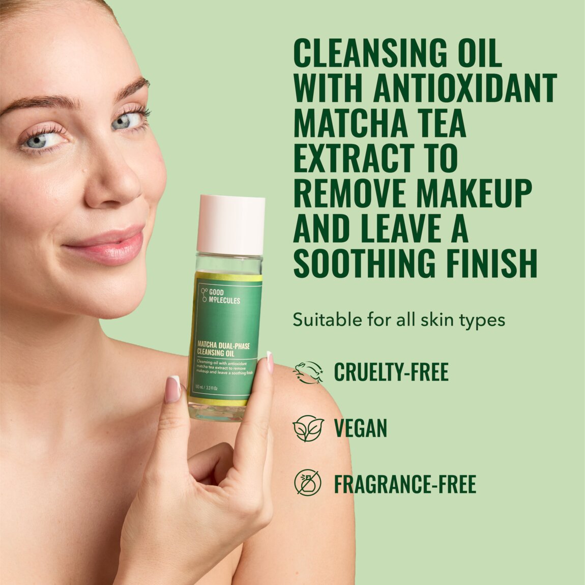 matcha-dual-phase-cleansing-oil-o2 zb_p.jpg