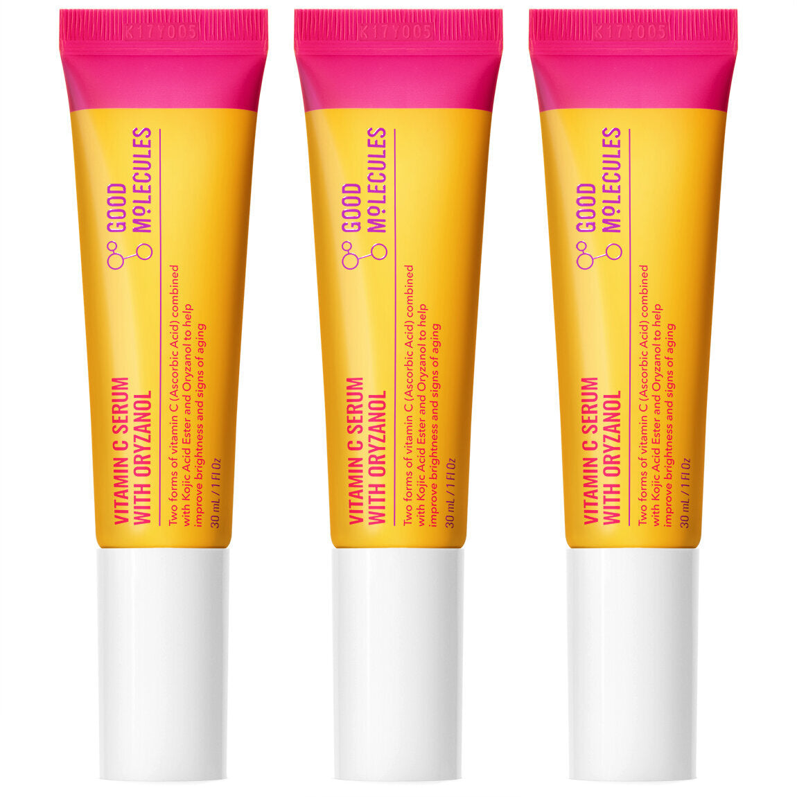 vitamin-c-serum-with-oryzanol-c6 zb_p.jpg