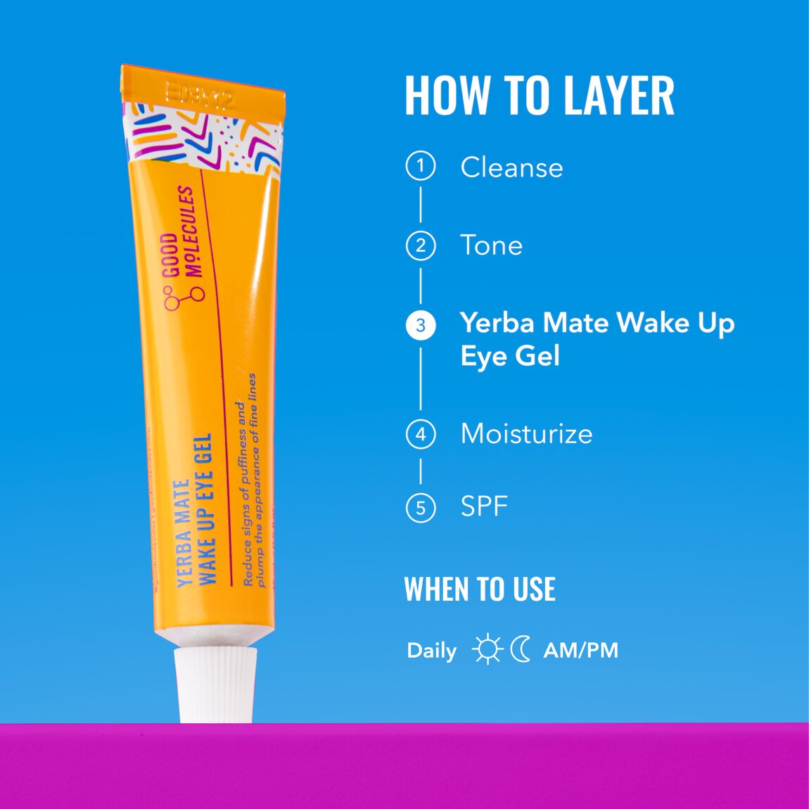 yerba-mate-wake-up-eye-gel-r0 zb_p.jpg