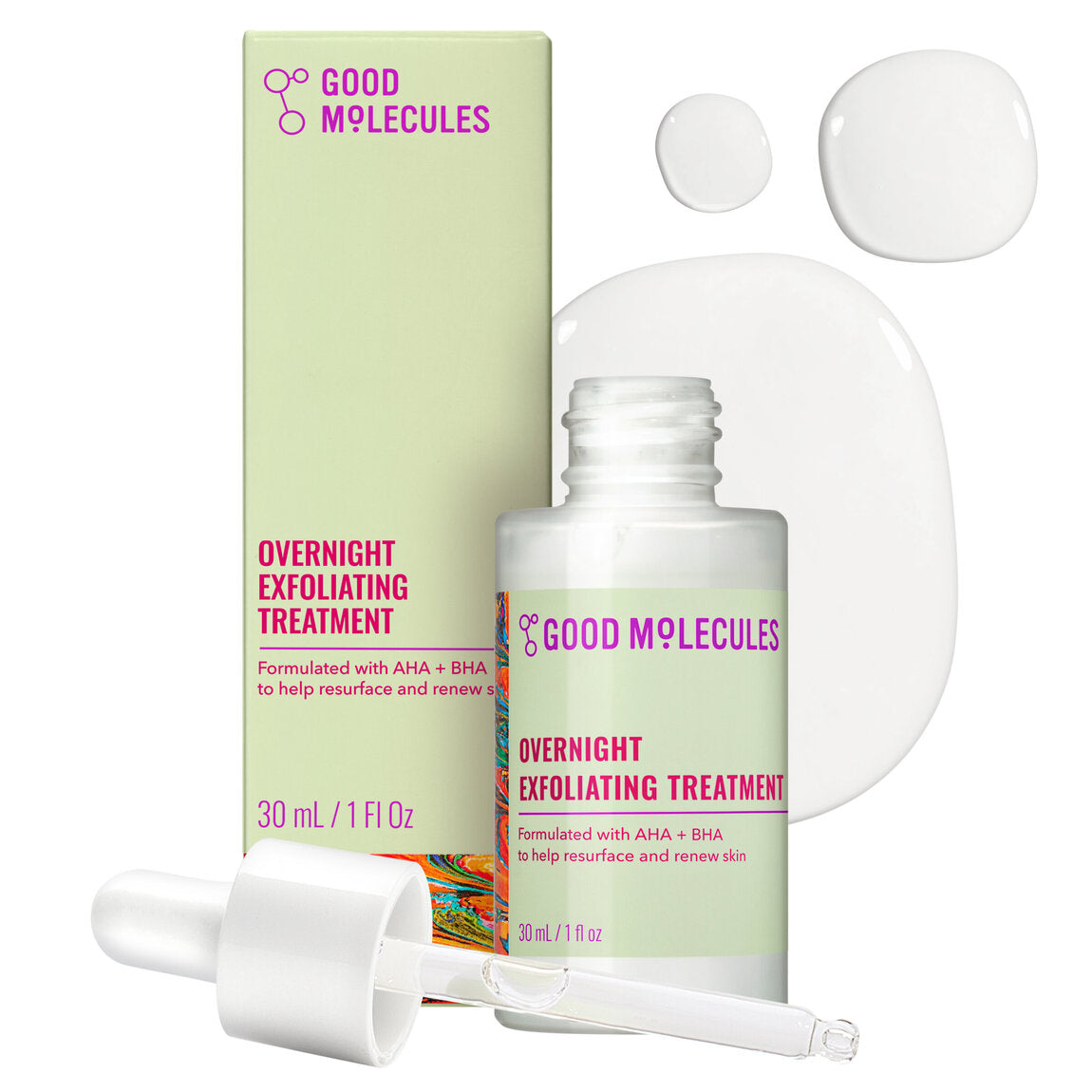 overnight-exfoliating-treatment-f6 zb_p.jpg