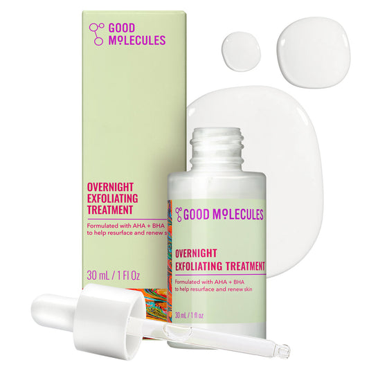 overnight-exfoliating-treatment-f6 zb_p.jpg