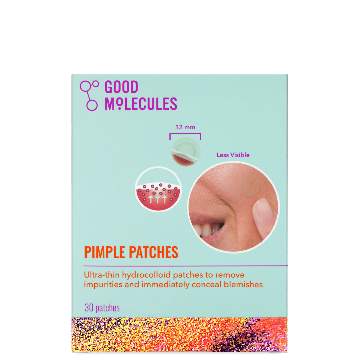 pimple-patches-n7 zb_p.jpg