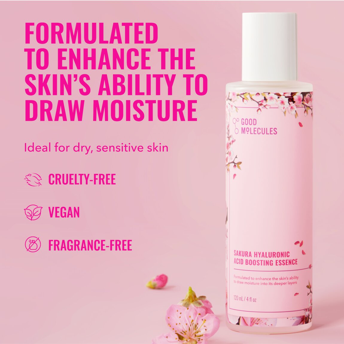 sakura-hyaluronic-acid-boosting-essence-e9 zb_p.jpg