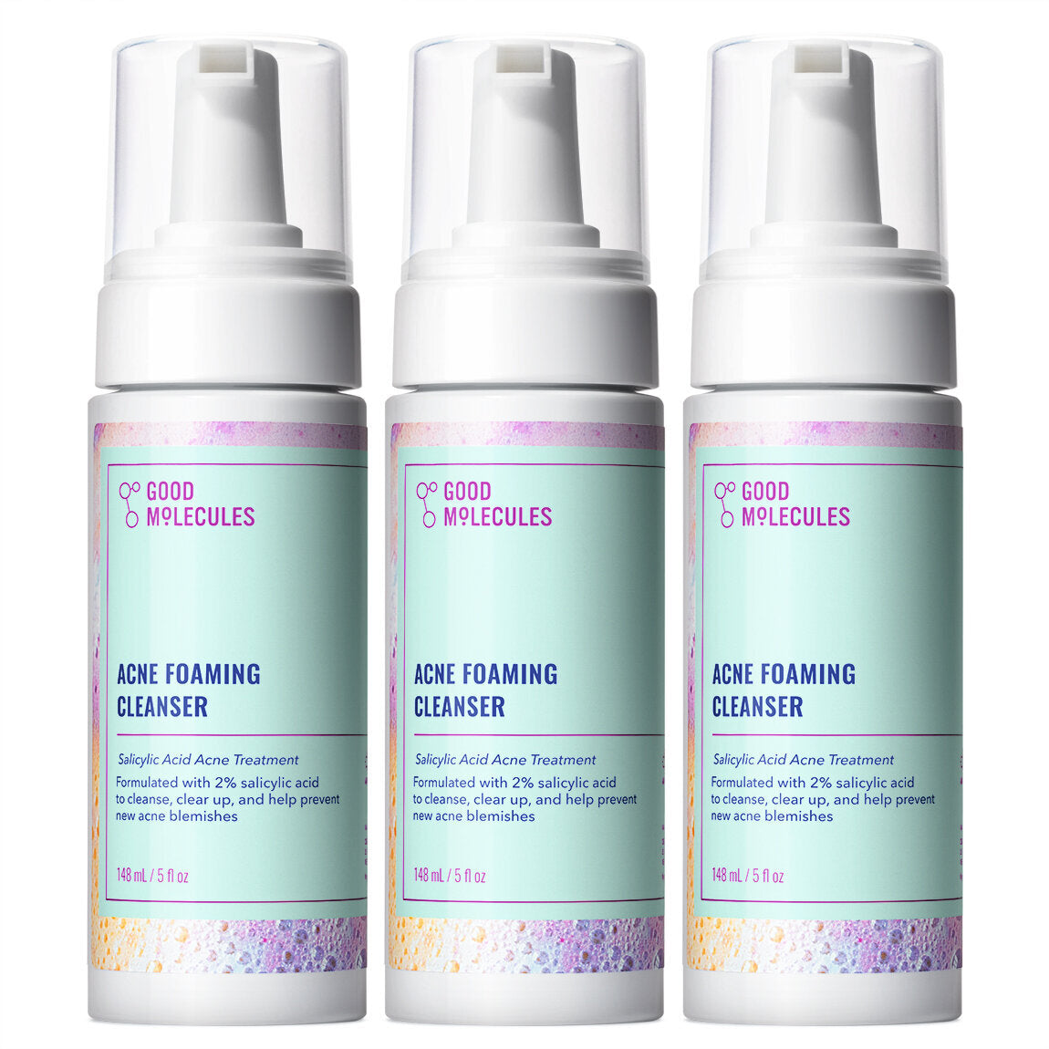 acne-foaming-cleanser-d3 zb_p.jpg