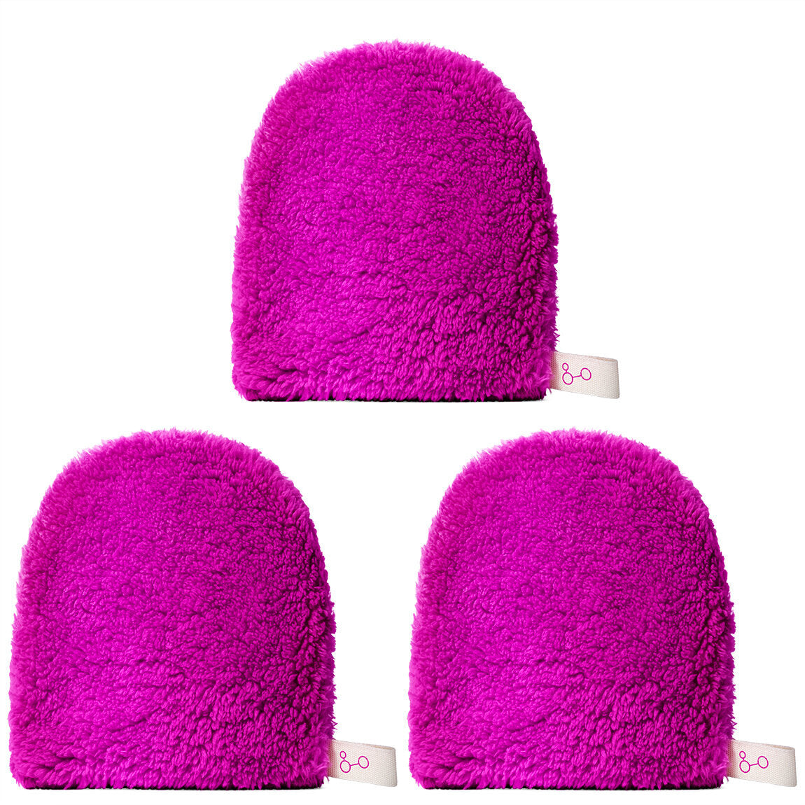 purple-facial-cleansing-mitt-v1 zb_p.jpg