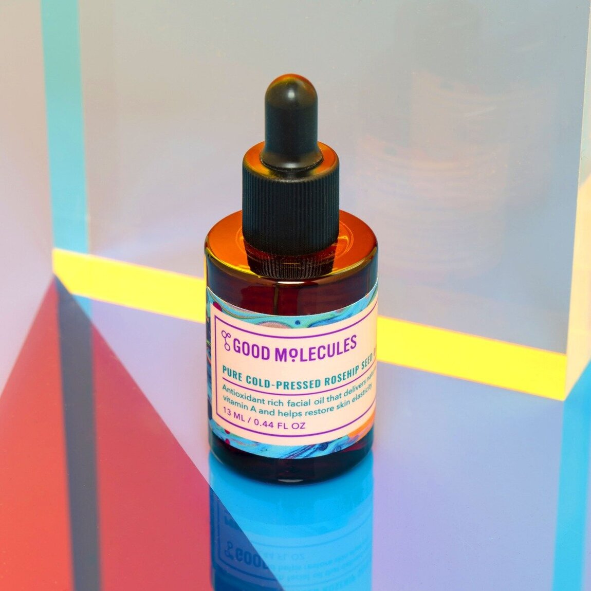 pure-cold-pressed-rosehip-seed-oil-f5 zb_p.jpg