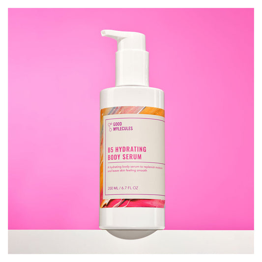 b5-hydrating-body-serum-n4 zb_p.jpg