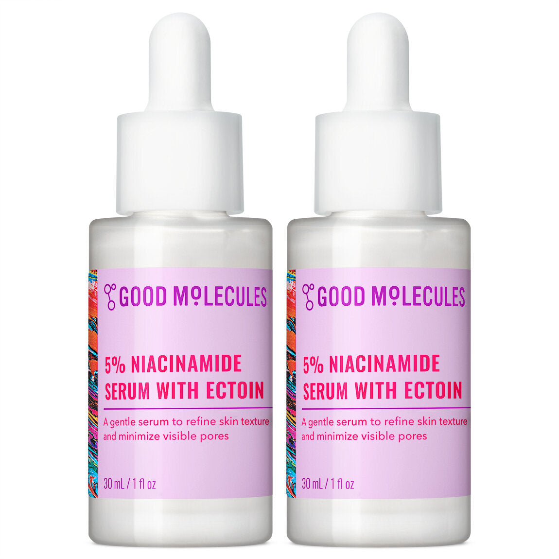 5-niacinamide-serum-with-ectoin-k2 zb_p.jpg