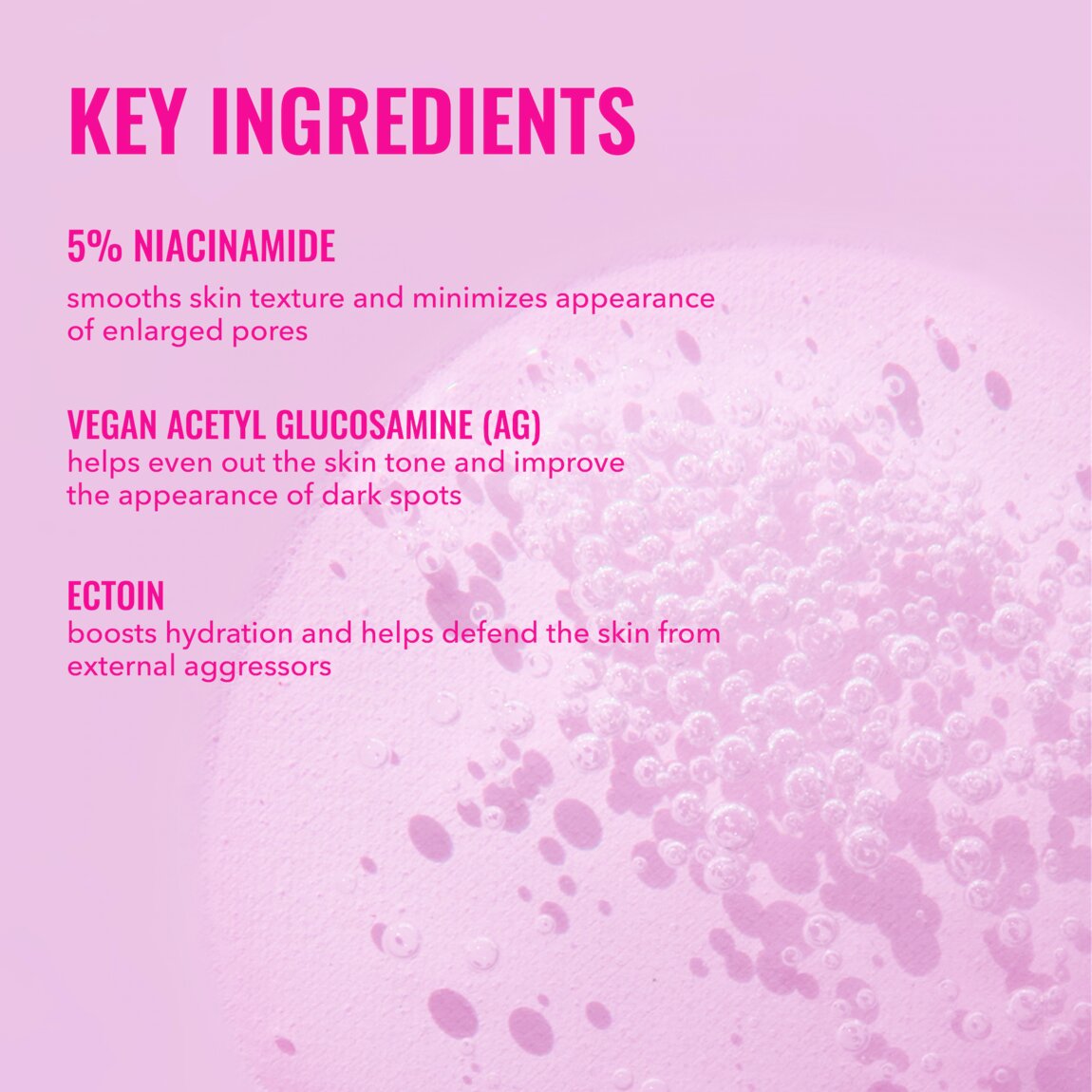 5-niacinamide-serum-with-ectoin-k2 zb_p.jpg