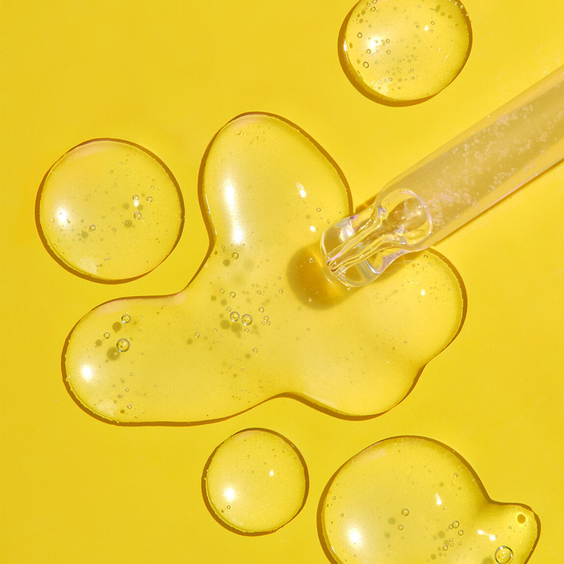 mandelic-acid-serum-m6 zb_p.jpg