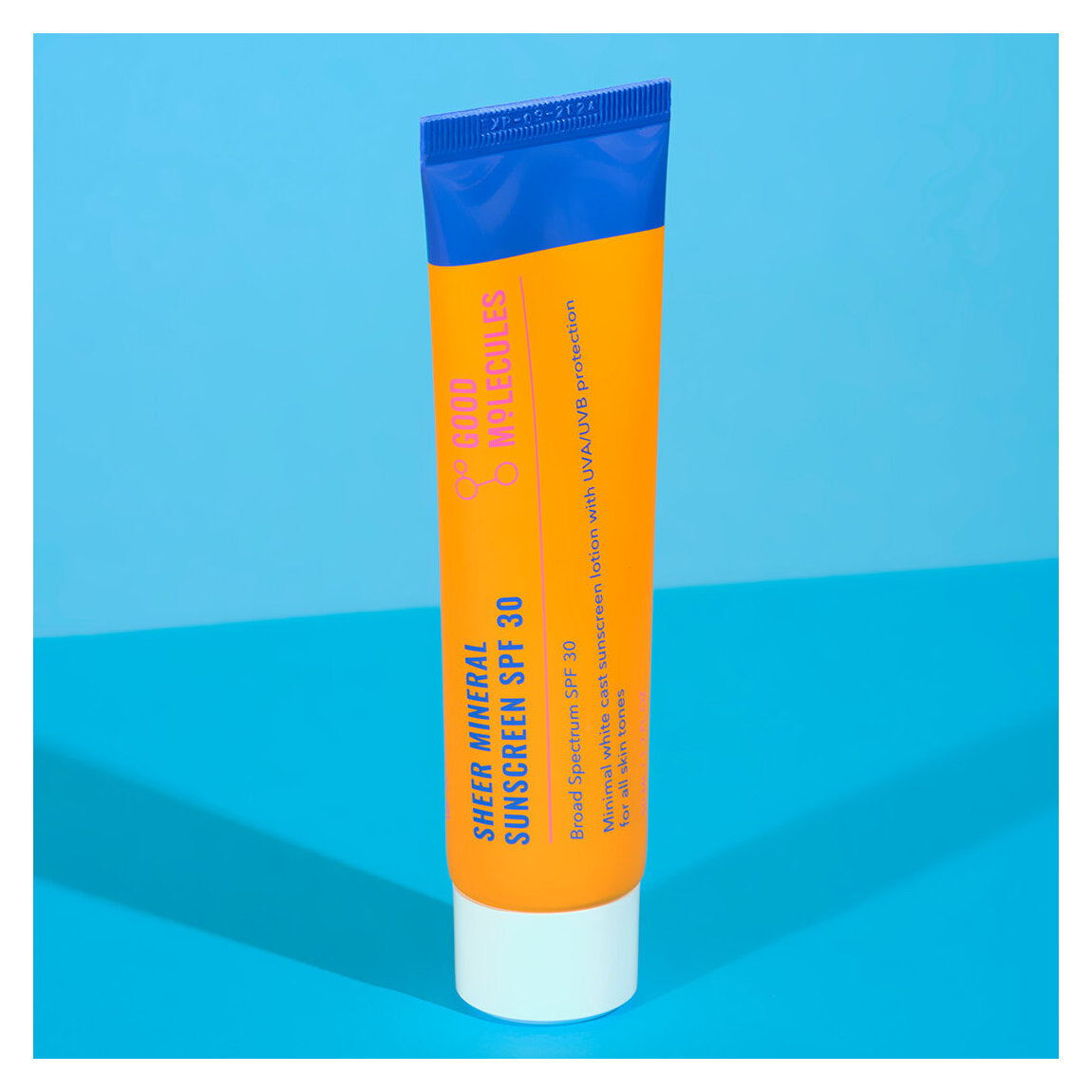 sheer-mineral-sunscreen-spf-30-x4 zb_p.jpg