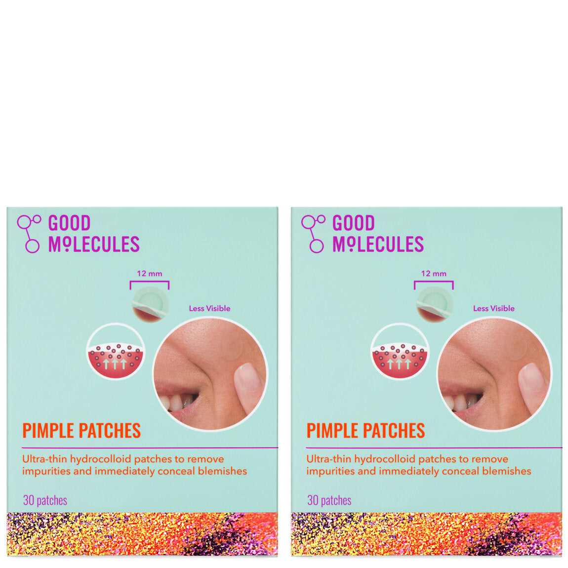 pimple-patches-n7 zb_p.jpg