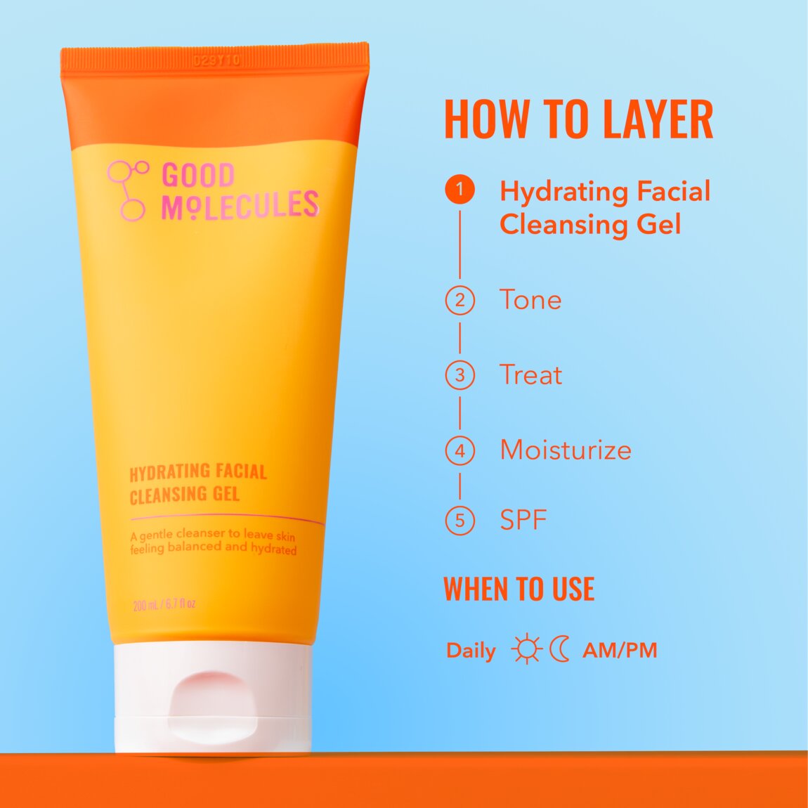 hydrating-facial-cleansing-gel-v9 zb_p.jpg