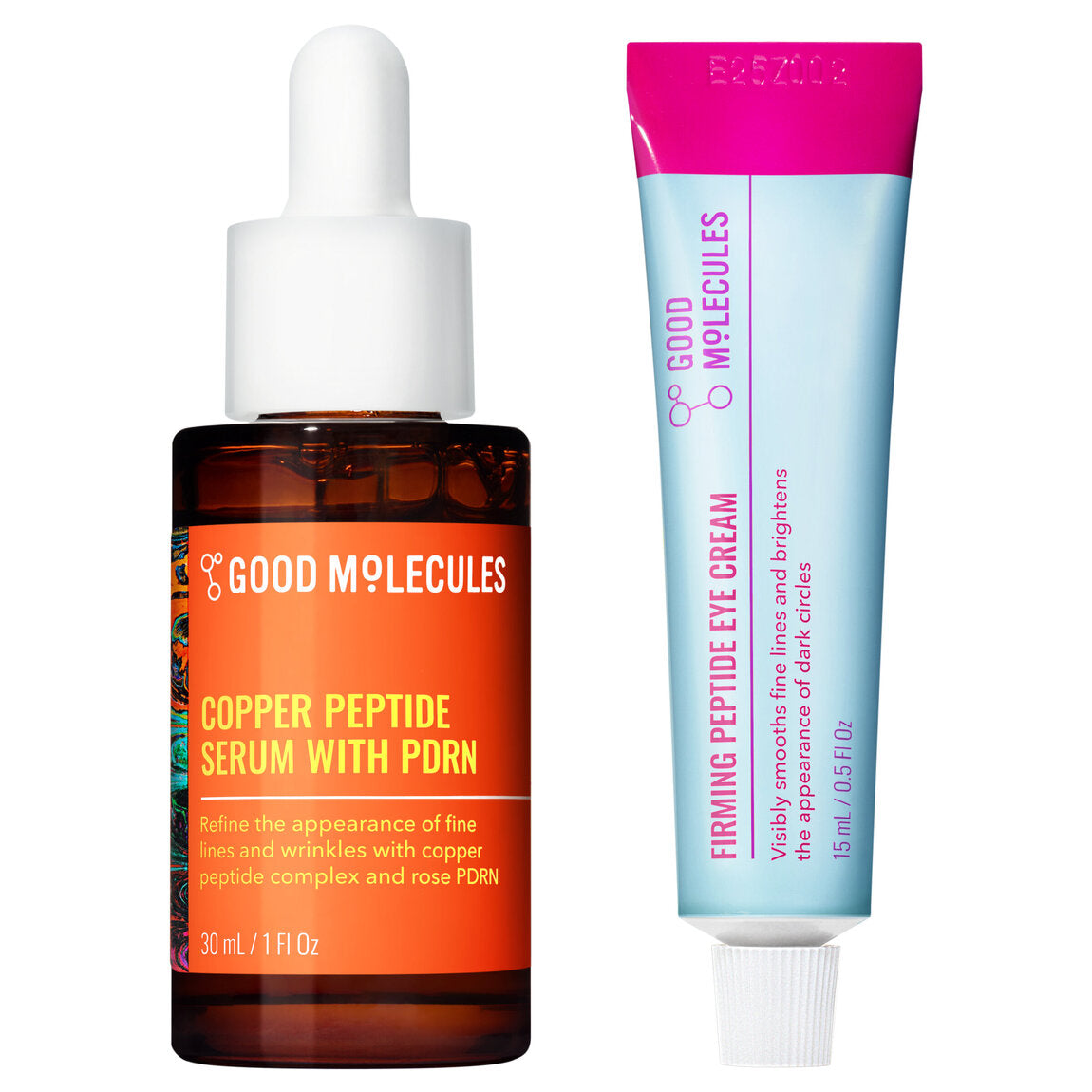 firming-peptide-duo-d5 zb_p.jpg