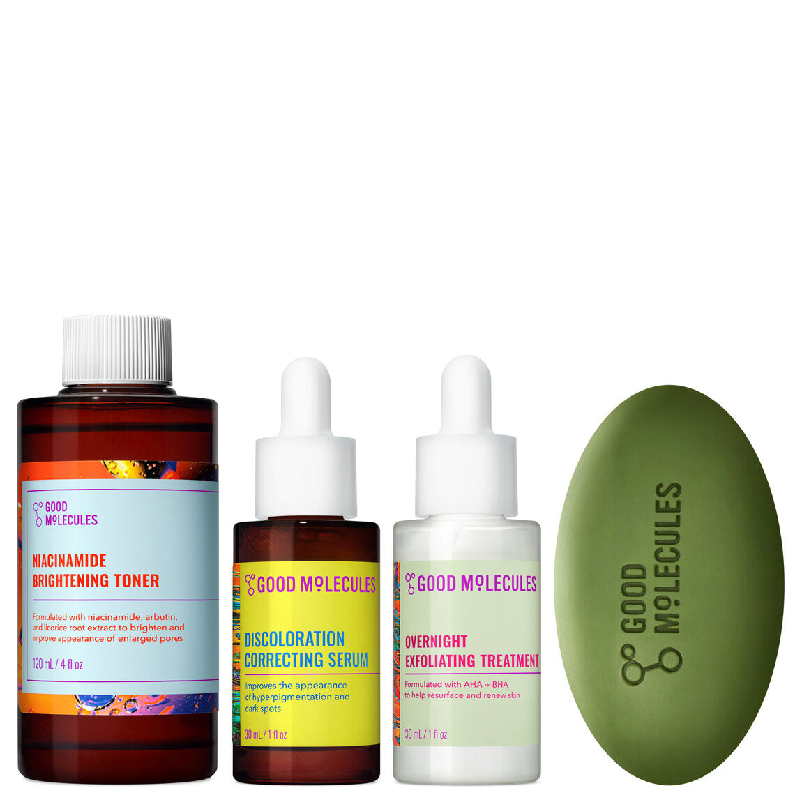 hyperpigmentation-bundle-r6 zb_p.jpg