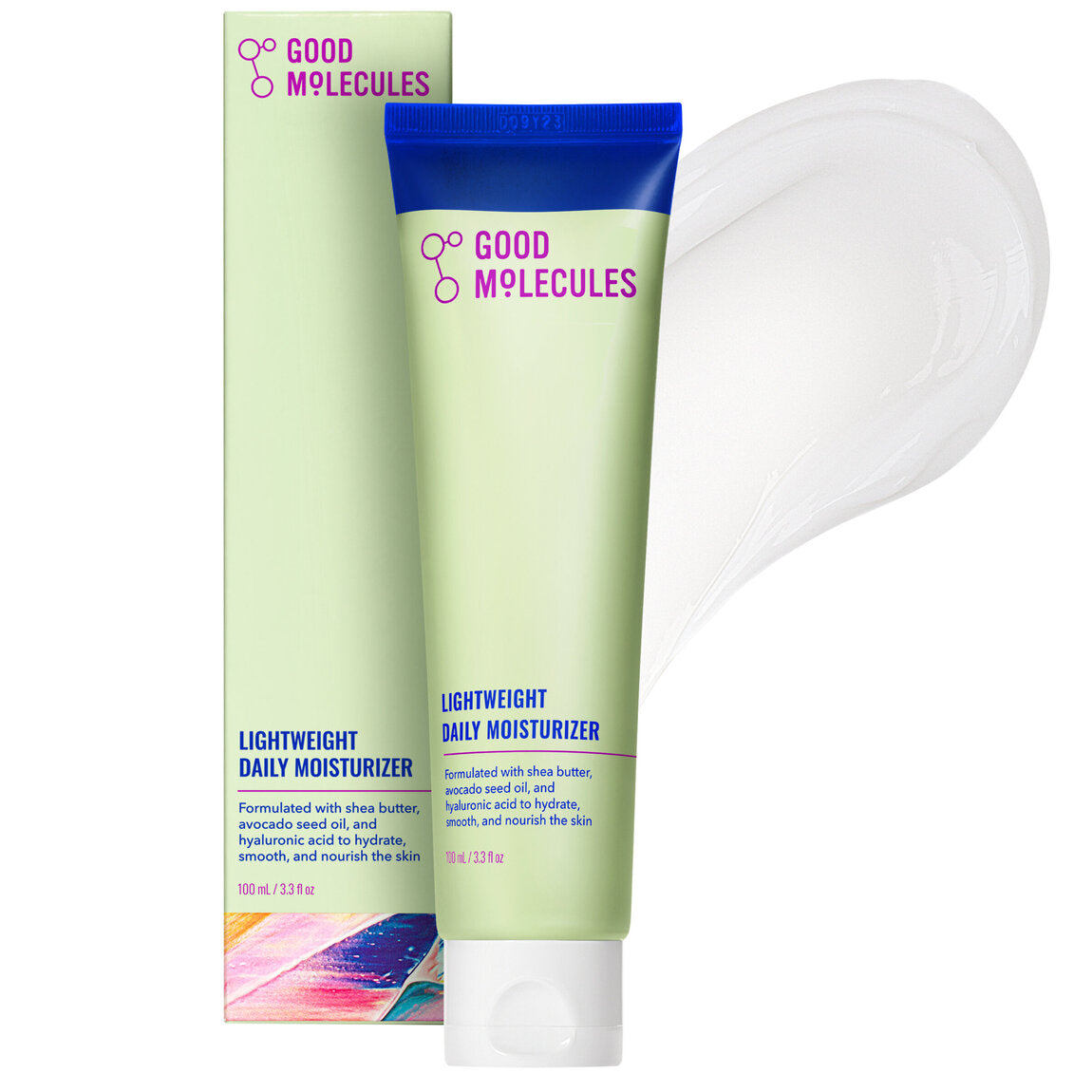 lightweight-daily-moisturizer-u2 zb_p.jpg