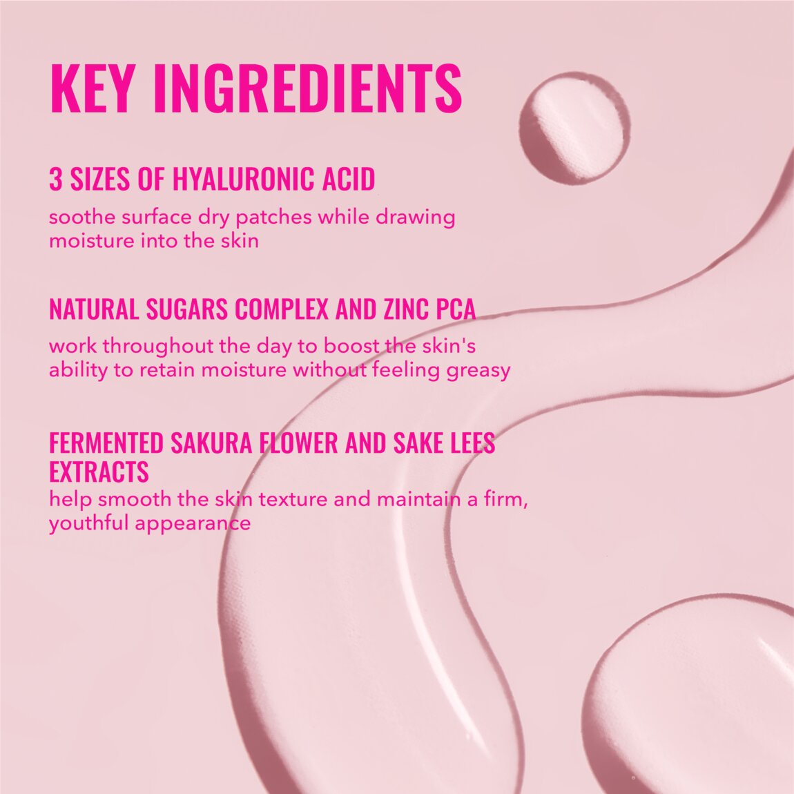 sakura-hyaluronic-acid-boosting-essence-e9 zb_p.jpg