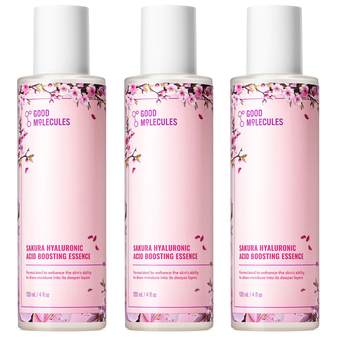 sakura-hyaluronic-acid-boosting-essence-e9 zb_p.jpg