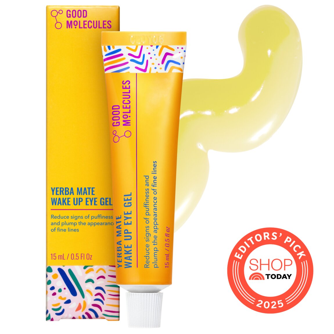 yerba-mate-wake-up-eye-gel-r0 zb_p.jpg