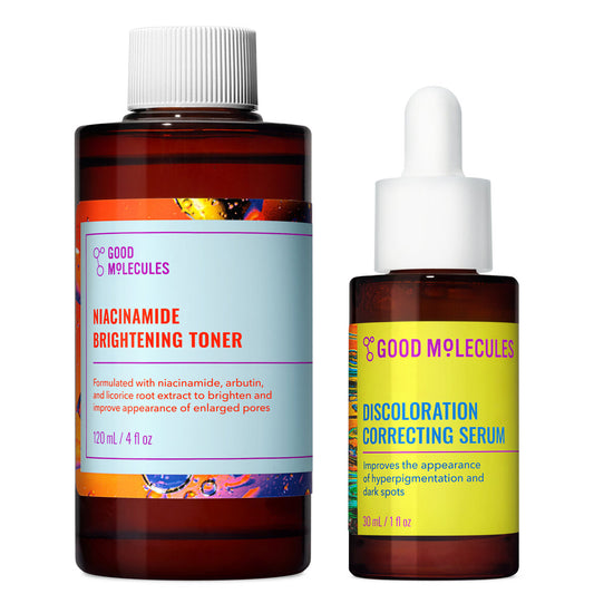 blemish-scar-and-discoloration-set-t9 zb_p.jpg