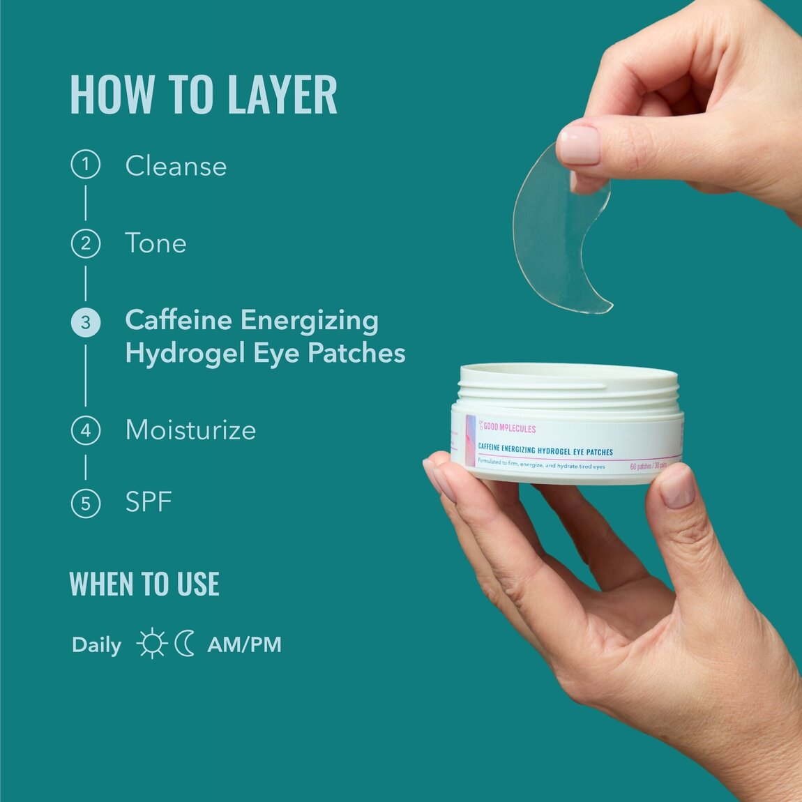 caffeine-energizing-hydrogel-eye-patches-a8 zb_p.jpg