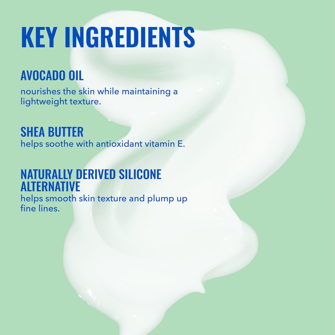 lightweight-daily-moisturizer-u2 zb_p.jpg