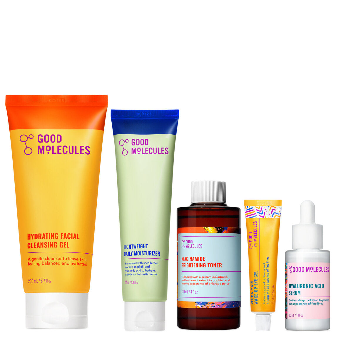 the-daily-essentials-b0 zb_p.jpg