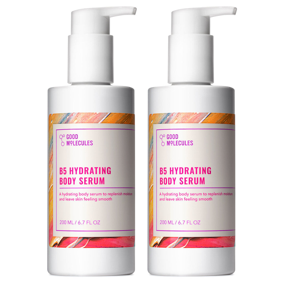 b5-hydrating-body-serum-n4 zb_p.jpg